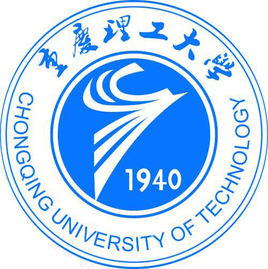 重庆理工大学(助学院校) 重庆理工大学(助学院校)成教logo