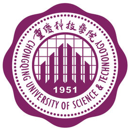 重庆科技学院 重庆科技学院成教logo