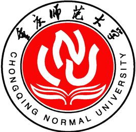 重庆师范大学 重庆师范大学成教logo