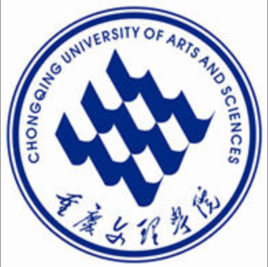 重庆文理学院(助学院校) 重庆文理学院(助学院校)成教logo