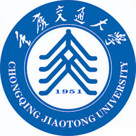 重庆交通大学 重庆交通大学成教logo