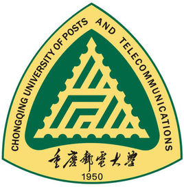 重庆邮电大学 重庆邮电大学成教logo