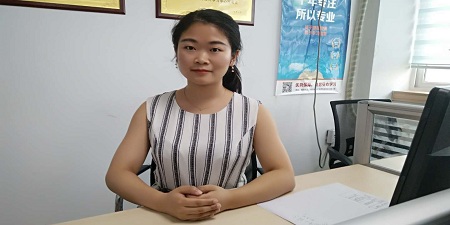 自考报名及相关问题解答