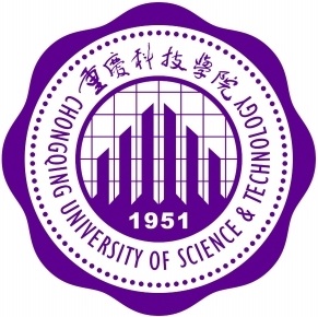 重庆科技学院助学自考 重庆科技学院助学自考成教logo