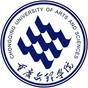 重庆文理学院小自考