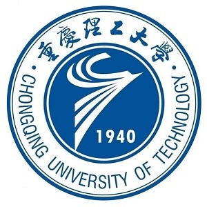 重庆理工大学自考