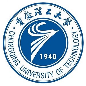 重庆理工大学小自考