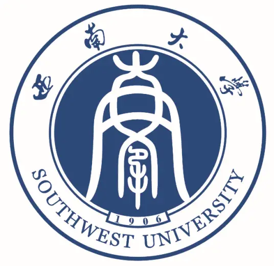 西南大学小自考